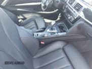 ✅ 2019 BMW 4 Series 430i • VIN: WBA4Z1C51KEE44675 • Лот: 41863488. Опубликован ранее на IAAI с пробегом 94 329 миль. Бесплатный доступ к архиву аукционных продаж из США и подробный отчёт об истории автомобиля на DreamBid. Изображение 5.