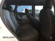 ✅ 2017 Kia Soul + • VIN: KNDJP3A57H7425696 • Lot: 67273865. Wystawiony na Copart z przebiegiem 152 886 mil. Bezpłatny archiwum sprzedaży aukcyjnych z USA i szczegółowy raport historii pojazdu na DreamBid. Zdjęcie 11.