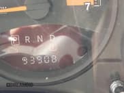 ✅ 2014 Jeep Compass Sport • VIN: 1C4NJDBB5ED538279 • Лот: 43228841. Опубликован ранее на IAAI с пробегом 93 908 миль. Бесплатный доступ к архиву аукционных продаж из США и подробный отчёт об истории автомобиля на DreamBid. Изображение 16.