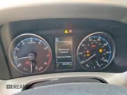 ✅ 2018 Toyota RAV4 XLE • VIN: 2T3WFREV6JW430498 • Lot: 86178725. Listed on Copart with 55,434 mi. Free auction sales archive from the USA and detailed vehicle history report at DreamBid. Image 9.