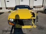 ✅ 2006 Ford Mustang GT Deluxe • VIN: 1ZVHT82H765184387 • Lot: 91091445. Listed on Copart with 193,576 mi. Free auction sales archive from the USA and detailed vehicle history report at DreamBid. Image 5.