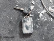 ✅ 2019 Chevrolet Silverado 2500HD LT • VIN: 1GC1KSEG3KF123629 • Lot: 41554328. Wystawiony na IAAI z przebiegiem Nie podano. Bezpłatny archiwum sprzedaży aukcyjnych z USA i szczegółowy raport historii pojazdu na DreamBid. Zdjęcie 11.