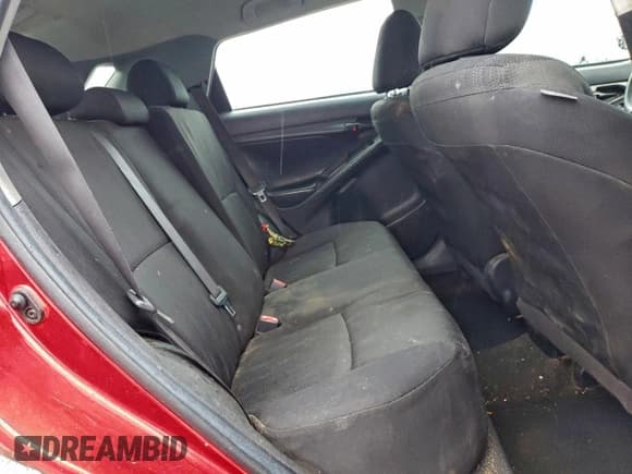 ✅ 2014 Toyota Matrix • VIN: 2T1KU4EEXEC130938 • Lot: 93844695. Wystawiony na Copart z przebiegiem 242 623 mil. Bezpłatny archiwum sprzedaży aukcyjnych z USA i szczegółowy raport historii pojazdu na DreamBid. Zdjęcie 10.