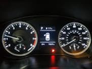 ✅ 2019 Hyundai Santa Fe SE • VIN: 5NMS23ADXKH090346 • Лот: 86432965. Опубликован ранее на Copart с пробегом 78 207 миль. Бесплатный доступ к архиву аукционных продаж из США и подробный отчёт об истории автомобиля на DreamBid. Изображение 9.