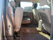 ✅ 2007 Nissan Titan SE • VIN: 1N6BA07AX7N228960 • Лот: 90920755. Опубликован ранее на Copart с пробегом 149 507 миль. Бесплатный доступ к архиву аукционных продаж из США и подробный отчёт об истории автомобиля на DreamBid. Изображение 10.