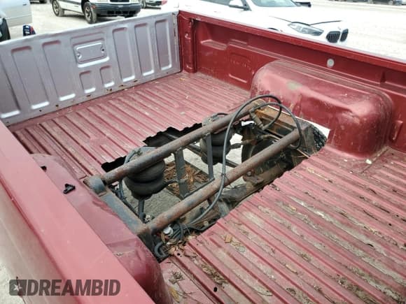 ✅ 2000 Nissan Frontier XE • VIN: 1N6DD21S4YC398340 • Lot: 63057105. Listed on Copart with Not provided. Free auction sales archive from the USA and detailed vehicle history report at DreamBid. Image 10.