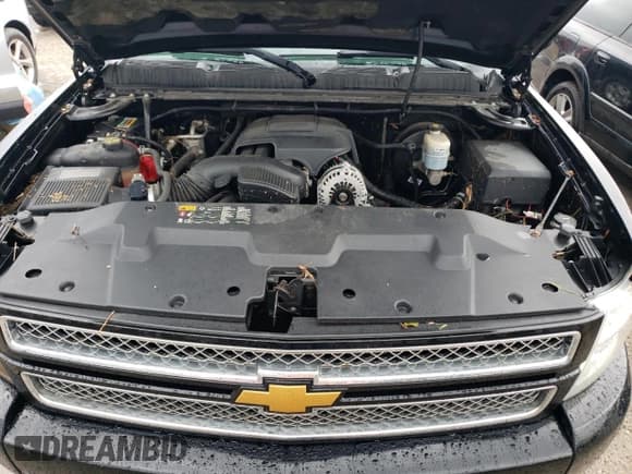 ✅ 2012 Chevrolet Silverado 1500 LT • VIN: 1GCRCSE08CZ347420 • Lot: 74852044. Listed on Copart with Not provided. Free auction sales archive from the USA and detailed vehicle history report at DreamBid. Image 11.