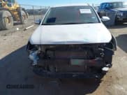 ✅ 2019 Hyundai Accent SE • VIN: 3KPC24A32KE044843 • Лот: 41260593. Опубликован ранее на IAAI с пробегом 92 383 миль. Бесплатный доступ к архиву аукционных продаж из США и подробный отчёт об истории автомобиля на DreamBid. Изображение 6.