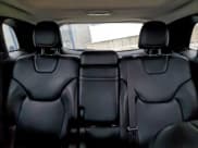 ✅ 2015 Jeep Cherokee Trailhawk • VIN: 1C4PJMBS4FW778003 • Лот: 93874095. Опубликован ранее на Copart с пробегом 137 574 миль. Бесплатный доступ к архиву аукционных продаж из США и подробный отчёт об истории автомобиля на DreamBid. Изображение 10.