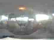 2022 Hyundai Accent SE with VIN 3KPC24A60NE186493, listed as a Copart auction lot 84582245 with 110,278 mi miles and Non repairable. Bid and sale history available at DreamBid. Image 14.