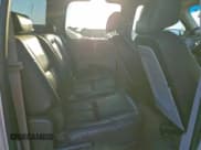 ✅ 2011 GMC Sierra 1500 SLE • VIN: 3GTP1VE07BG248813 • Лот: 91002415. Опубликован ранее на Copart с пробегом 214 052 миль. Бесплатный доступ к архиву аукционных продаж из США и подробный отчёт об истории автомобиля на DreamBid. Изображение 10.