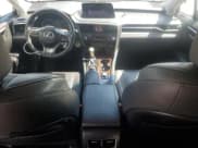 ✅ 2016 Lexus RX 350 • VIN: 2T2BZMCA3GC010012 • Лот: 56949255. Опубликован ранее на Copart с пробегом 149 787 миль. Бесплатный доступ к архиву аукционных продаж из США и подробный отчёт об истории автомобиля на DreamBid. Изображение 8.