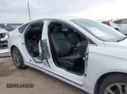 ✅ 2020 Ford Fusion SEL • VIN: 3FA6P0CD1LR131582 • Лот: 42882278. Опубликован ранее на IAAI с пробегом 136 361 миль. Бесплатный доступ к архиву аукционных продаж из США и подробный отчёт об истории автомобиля на DreamBid. Изображение 6.