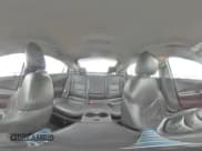 ✅ 2017 Chevrolet Volt LT • VIN: 1G1RA6S55HU174109 • Lot: 69693974. Wystawiony na Copart z przebiegiem Nie podano. Bezpłatny archiwum sprzedaży aukcyjnych z USA i szczegółowy raport historii pojazdu na DreamBid. Zdjęcie 13.