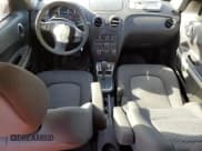 ✅ 2007 Chevrolet HHR LS • VIN: 3GNDA13D07S637130 • Lot: 76305674. Listed on Copart with 151,881 mi. Free auction sales archive from the USA and detailed vehicle history report at DreamBid. Image 8.