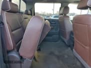 ✅ 2017 Chevrolet Silverado 1500 High Country • VIN: 3GCUKTEC4HG159465 • Лот: 94688485. Опубликован ранее на Copart с пробегом 90 273 миль. Бесплатный доступ к архиву аукционных продаж из США и подробный отчёт об истории автомобиля на DreamBid. Изображение 10.