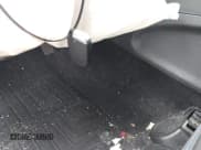 ✅ 2020 Jeep Grand Cherokee Laredo E • VIN: 1C4RJFAG3LC199485 • Lot: 42276411. Listed on IAAI with 109,489 mi. Free auction sales archive from the USA and detailed vehicle history report at DreamBid. Image 11.