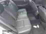 2011 Hyundai Genesis с VIN KMHGC4DE2BU114026, выставлен на аукционе IAAI как лот 43535812 с пробегом 123 631 миль миль и . История ставок и продаж доступна на DreamBid. Изображение 8.