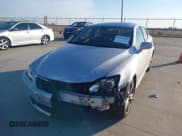 ✅ 2011 Lexus IS 250 • VIN: JTHBF5C20B5151426 • Лот: 41313466. Опубликован ранее на IAAI с пробегом 63 541 миль. Бесплатный доступ к архиву аукционных продаж из США и подробный отчёт об истории автомобиля на DreamBid. Изображение 6.