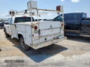 ✅ 2003 Chevrolet Silverado 2500HD LS • VIN: 1GCHC29UX3E196435 • Lot: 60492845. Listed on Copart with Not provided. Free auction sales archive from the USA and detailed vehicle history report at DreamBid. Image 2.