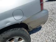 ✅ 2004 Acura MDX Touring • VIN: 2HNYD18624H512988 • Lot: 43228272. Listed on IAAI with 319,972 mi. Free auction sales archive from the USA and detailed vehicle history report at DreamBid. Image 6.