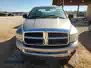 2003 Dodge 1500 ST с VIN 1D7HA18D83S336118, выставлен на аукционе Copart как лот 74776804 с пробегом 223 169 миль миль и Списание • Salvage title. История ставок и продаж доступна на DreamBid. Изображение 5.