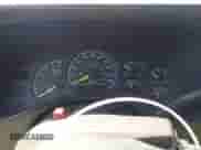 2000 Chevrolet Suburban LT с VIN 3GNFK16T4YG228917, выставлен на аукционе IAAI как лот 42317436 с пробегом Не указан миль и . История ставок и продаж доступна на DreamBid. Изображение 7.