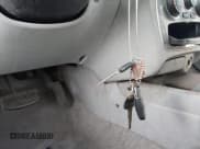 ✅ 2008 Hyundai Sonata GLS • VIN: 5NPET46C68H372589 • Лот: 43614936. Опубликован ранее на IAAI с пробегом 280 264 миль. Бесплатный доступ к архиву аукционных продаж из США и подробный отчёт об истории автомобиля на DreamBid. Изображение 11.