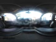 ✅ 2015 Chevrolet Silverado 2500HD LT • VIN: 1GC1KVE83FF119760 • Lot: 42693479. Listed on IAAI with 329,481 mi. Free auction sales archive from the USA and detailed vehicle history report at DreamBid. Image 18.