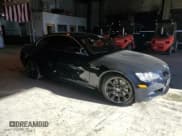 ✅ 2011 BMW M3 • VIN: WBSDX9C51BE399475 • Lot: 90114655. Wystawiony na Copart z przebiegiem 62 769 mil. Bezpłatny archiwum sprzedaży aukcyjnych z USA i szczegółowy raport historii pojazdu na DreamBid. Zdjęcie 4.