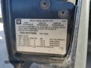 ✅ 2007 Chevrolet Silverado 1500 Work Truck • VIN: 1GCEC19V07Z193452 • Лот: 73950104. Опубликован ранее на Copart с пробегом 226 801 миль. Бесплатный доступ к архиву аукционных продаж из США и подробный отчёт об истории автомобиля на DreamBid. Изображение 12.