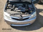 ✅ 2009 Subaru Impreza Outback Special Sports • VIN: JF1GH63629H822751 • Lot: 70333395. Wystawiony na Copart z przebiegiem 101 545 mil. Bezpłatny archiwum sprzedaży aukcyjnych z USA i szczegółowy raport historii pojazdu na DreamBid. Zdjęcie 11.