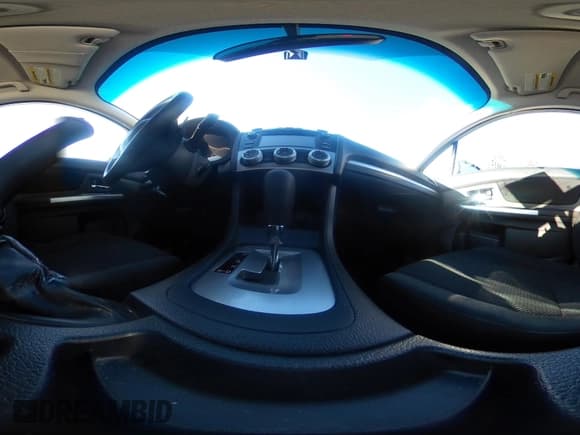 ✅ 2016 Subaru Impreza Premium • VIN: JF1GJAB64GH004010 • Lot: 43337194. Listed on IAAI with 107,814 mi. Free auction sales archive from the USA and detailed vehicle history report at DreamBid. Image 18.