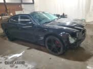 ✅ 2013 Dodge Charger RT Plus • VIN: 2C3CDXDT7DH683772 • Lot: 49431355. Listed on Copart with 46,686 mi. Free auction sales archive from the USA and detailed vehicle history report at DreamBid. Image 4.