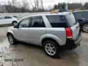 2005 Saturn VUE z VIN 5GZCZ63475S863103, wystawiony jako Copart lot #80150744 z przebiegiem 193 936 mil mil oraz Szkoda całkowita • Salvage title. Historia ofert i sprzedaży dostępna na DreamBid. Obrazek 2.