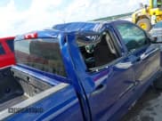 ✅ 2015 Chevrolet Silverado 2500HD LT • VIN: 1GC1KVEG4FF107284 • Lot: 42907719. Listed on IAAI with 313,421 mi. Free auction sales archive from the USA and detailed vehicle history report at DreamBid. Image 6.