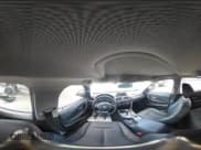 ✅ 2015 BMW 3 Series 328i • VIN: WBA3C1C56FK118629 • Lot: 41863460. Wystawiony na IAAI z przebiegiem 83 176 mil. Bezpłatny archiwum sprzedaży aukcyjnych z USA i szczegółowy raport historii pojazdu na DreamBid. Zdjęcie 19.