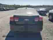 2015 Chevrolet Malibu LT z VIN 1G11C5SL2FF328633, wystawiony jako Copart lot #70891235 z przebiegiem 133 907 mil mil oraz Szkoda całkowita • Salvage title. Historia ofert i sprzedaży dostępna na DreamBid. Obrazek 6.