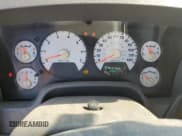 ✅ 2006 Dodge 1500 SLT • VIN: 1D7HU18N46S674197 • Лот: 63204274. Опубликован ранее на Copart с пробегом 108 813 миль. Бесплатный доступ к архиву аукционных продаж из США и подробный отчёт об истории автомобиля на DreamBid. Изображение 9.