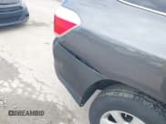 ✅ 2012 Toyota Highlander • VIN: 5TDBK3EH0CS140053 • Lot: 43330468. Listed on IAAI with 205,885 mi. Free auction sales archive from the USA and detailed vehicle history report at DreamBid. Image 6.