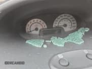 ✅ 2005 Toyota ECHO • VIN: JTDKT123250090336 • Lot: 70665595. Listed on Copart with Not provided. Free auction sales archive from the USA and detailed vehicle history report at DreamBid. Image 9.