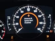 ✅ 2024 Mazda CX-50 S Premium Plus • VIN: 7MMVABEM0RN172166 • Lot: 41282676. Listed on IAAI with 8,180 mi. Free auction sales archive from the USA and detailed vehicle history report at DreamBid. Image 16.