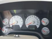 ✅ 2006 Dodge 1500 SLT • VIN: 3D7KS19DX6G211134 • Lot: 42829222. Wystawiony na IAAI z przebiegiem 207 002 mil. Bezpłatny archiwum sprzedaży aukcyjnych z USA i szczegółowy raport historii pojazdu na DreamBid. Zdjęcie 7.