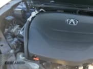 ✅ 2017 Acura TLX V6 w/Technology Pkg • VIN: 19UUB3F52HA001934 • Lot: 84746355. Listed on Copart with 73,135 mi. Free auction sales archive from the USA and detailed vehicle history report at DreamBid. Image 14.