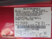 ✅ 2011 Lincoln MKZ • VIN: 3LNHL2JCXBR773300 • Лот: 43182829. Опубликован ранее на IAAI с пробегом 179 765 миль. Бесплатный доступ к архиву аукционных продаж из США и подробный отчёт об истории автомобиля на DreamBid. Изображение 9.