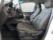 ✅ 2023 Chevrolet Bolt EV 1LT • VIN: 1G1FW6S08P4181708 • Лот: 56155635. Опубликован ранее на Copart с пробегом 68 437 миль. Бесплатный доступ к архиву аукционных продаж из США и подробный отчёт об истории автомобиля на DreamBid. Изображение 7.