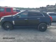 ✅ 2015 Cadillac SRX • VIN: 3GYFNAE38FS593171 • Lot: 42274159. Wystawiony na IAAI z przebiegiem 104 049 mil. Bezpłatny archiwum sprzedaży aukcyjnych z USA i szczegółowy raport historii pojazdu na DreamBid. Zdjęcie 15.