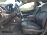 ✅ 2017 Subaru Outback Limited • VIN: 4S4BSENC4H3314324 • Lot: 59733205. Wystawiony na Copart z przebiegiem 105 518 mil. Bezpłatny archiwum sprzedaży aukcyjnych z USA i szczegółowy raport historii pojazdu na DreamBid. Zdjęcie 7.