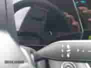 2025 Chevrolet Equinox FWD LT с VIN 3GNAXHEG7SL169546, выставлен на аукционе IAAI как лот 41922172 с пробегом Не указан миль и . История ставок и продаж доступна на DreamBid. Изображение 15.