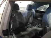 ✅ 2013 Volkswagen Beetle Turbo • VIN: 3VWV67AT7DM617210 • Lot: 85787734. Listed on Copart with 140,852 mi. Free auction sales archive from the USA and detailed vehicle history report at DreamBid. Image 10.